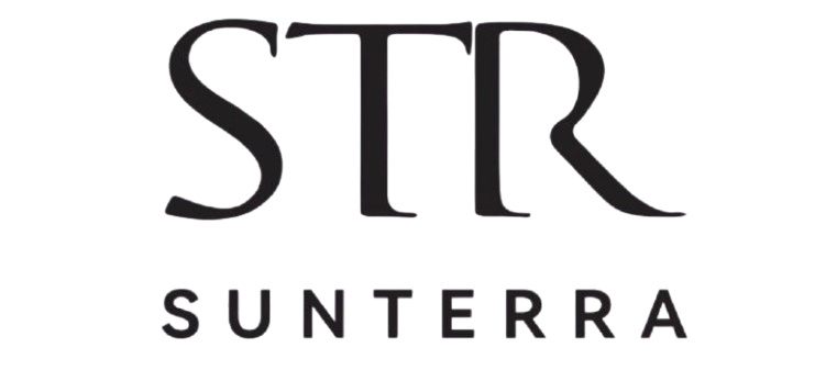 Материалы для Horeca и дома