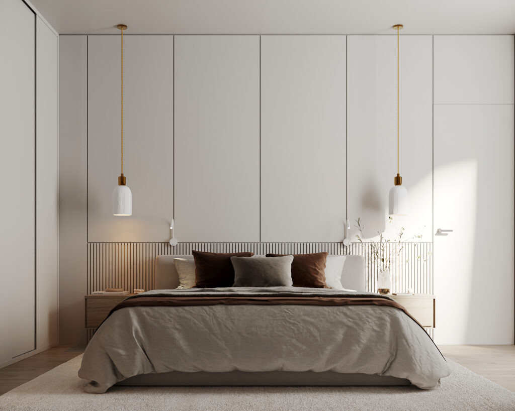 Экологически безопасны